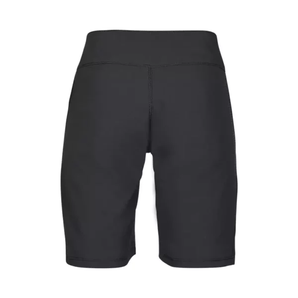 FOX MTB Yth Defend Shorts