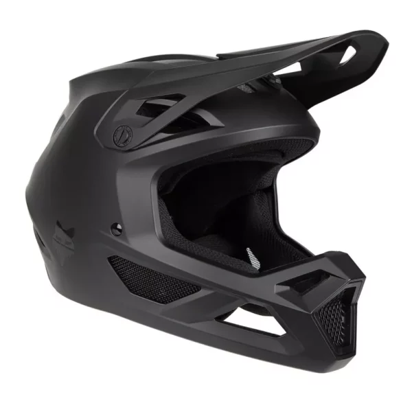 FOX MTB Rampage Youth