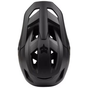 FOX MTB Rampage Youth - Bilde 2