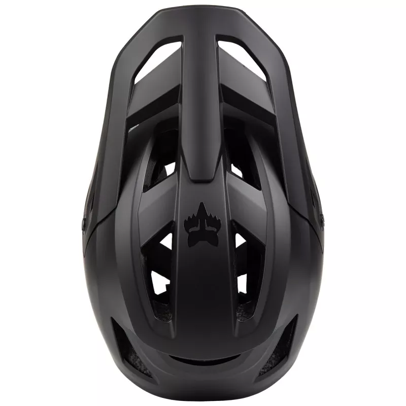 FOX MTB Rampage Youth - Bilde 2