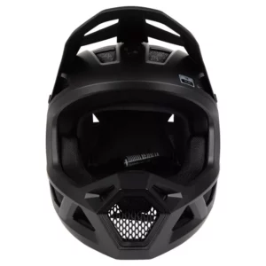 FOX MTB Rampage Youth - Bilde 3