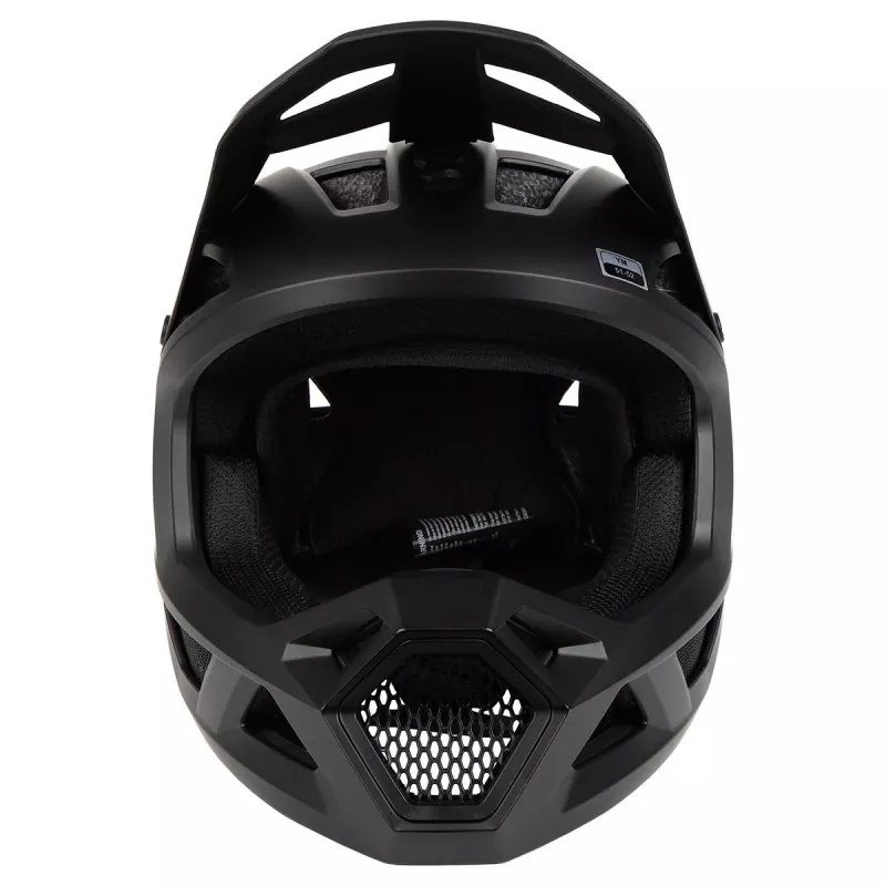 FOX MTB Rampage Youth - Bilde 3