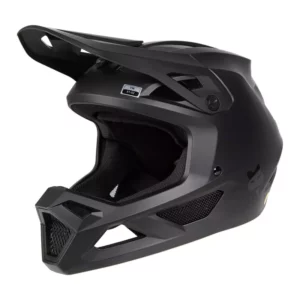 FOX MTB Rampage Youth - Bilde 5
