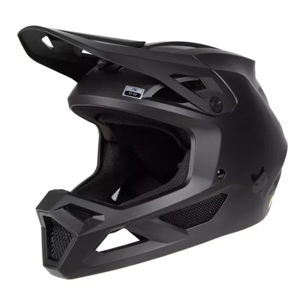 FOX MTB Rampage Youth
