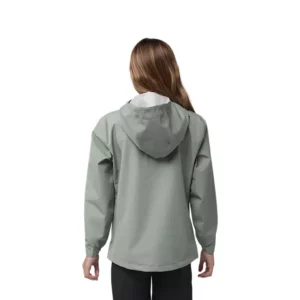 FOX MTB Yth Ranger 2.5L Water Jacket - Bilde 4