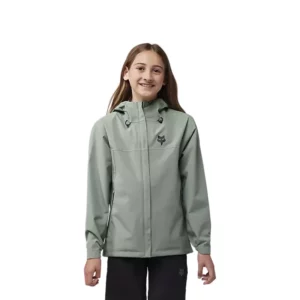 FOX MTB Yth Ranger 2.5L Water Jacket - Bilde 3