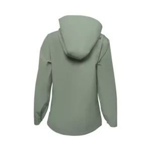 FOX MTB Yth Ranger 2.5L Water Jacket - Bilde 2