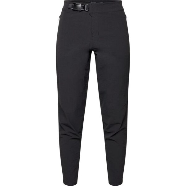 FOX MTB Ranger Pant Youth