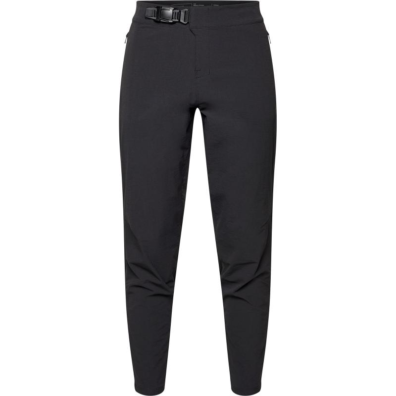FOX MTB Ranger Pant Youth - Bilde 1