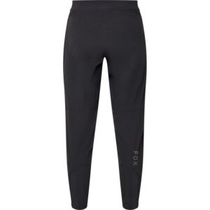 FOX MTB Ranger Pant Youth - Bilde 2