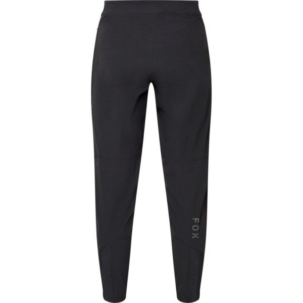 FOX MTB Ranger Pant Youth