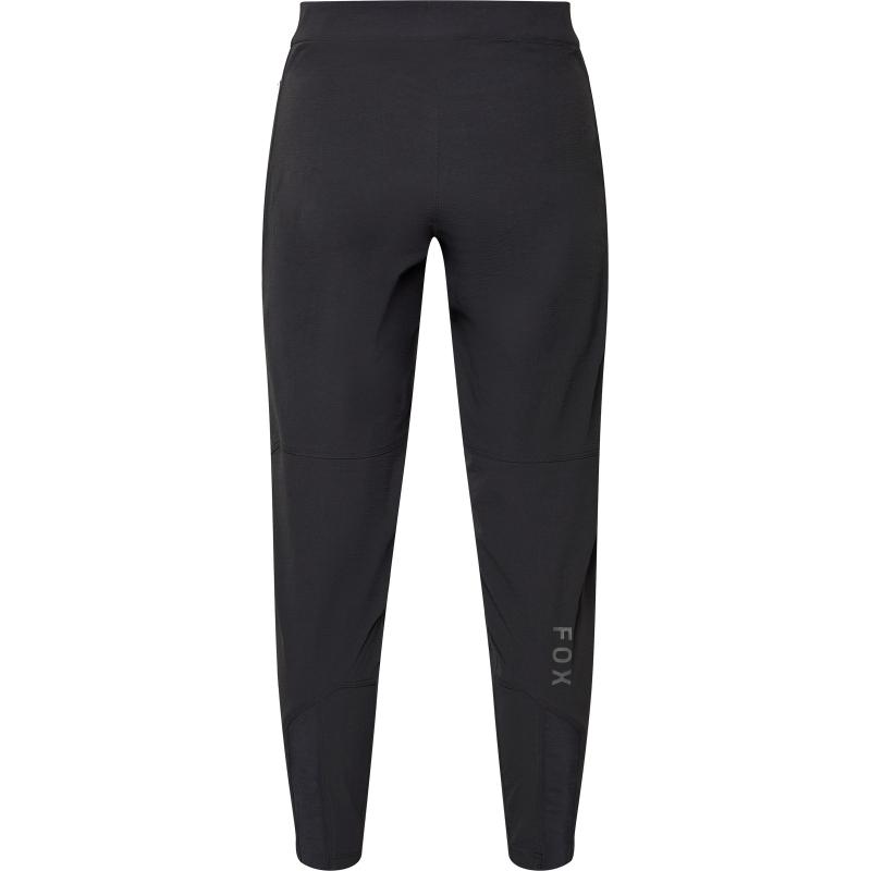 FOX MTB Ranger Pant Youth - Bilde 2