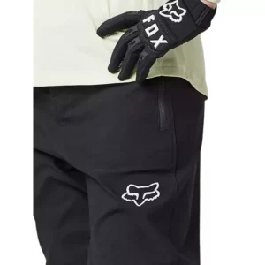 FOX MTB Ranger Pant Youth - Bilde 3