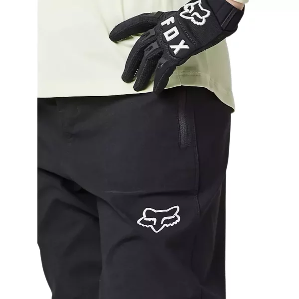 FOX MTB Ranger Pant Youth