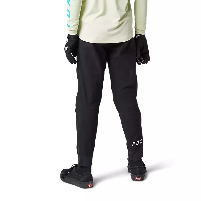 FOX MTB Ranger Pant Youth - Bilde 4