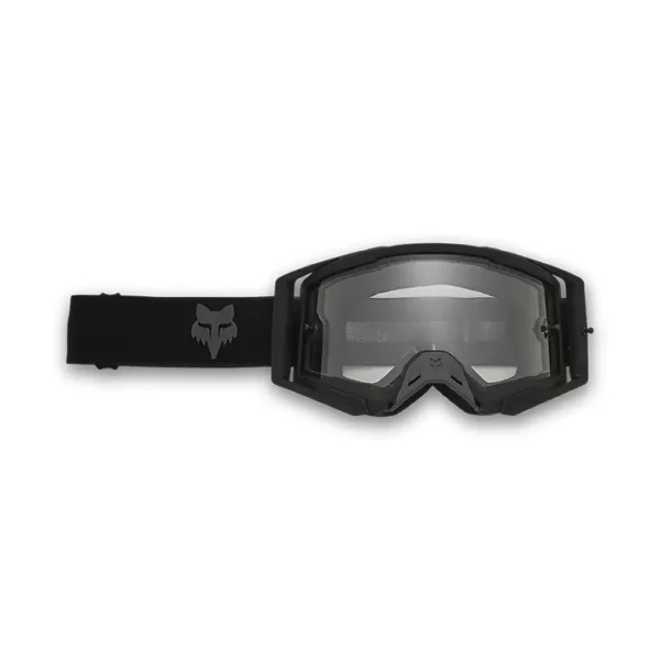 FOX-MX Airspace Enduro Goggle–Lillehammer Sport-1 FOX MX Airspace Enduro Goggle
