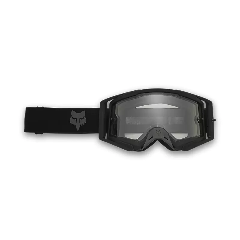 FOX MX Airspace Enduro Goggle - Bilde 1