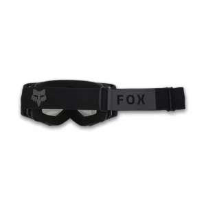 FOX MX Airspace Enduro Goggle - Bilde 2