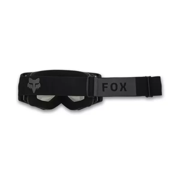 FOX-MX Airspace Enduro Goggle–Lillehammer Sport-2 FOX MX Airspace Enduro Goggle