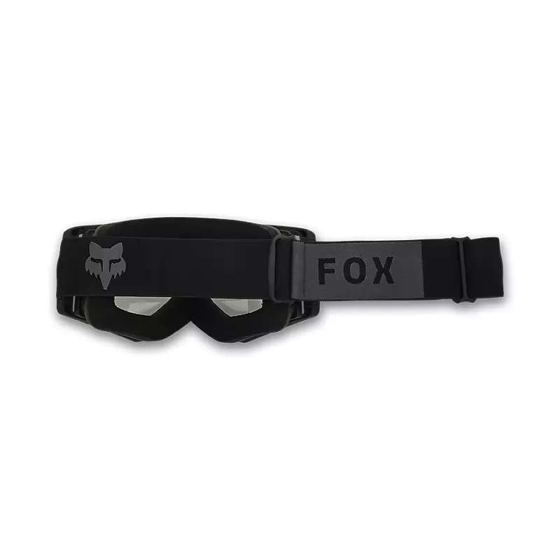 FOX MX Airspace Enduro Goggle - Bilde 2