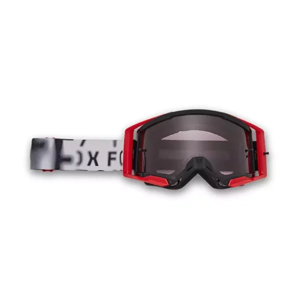 FOX MX Arspc Seventy4 Ggl