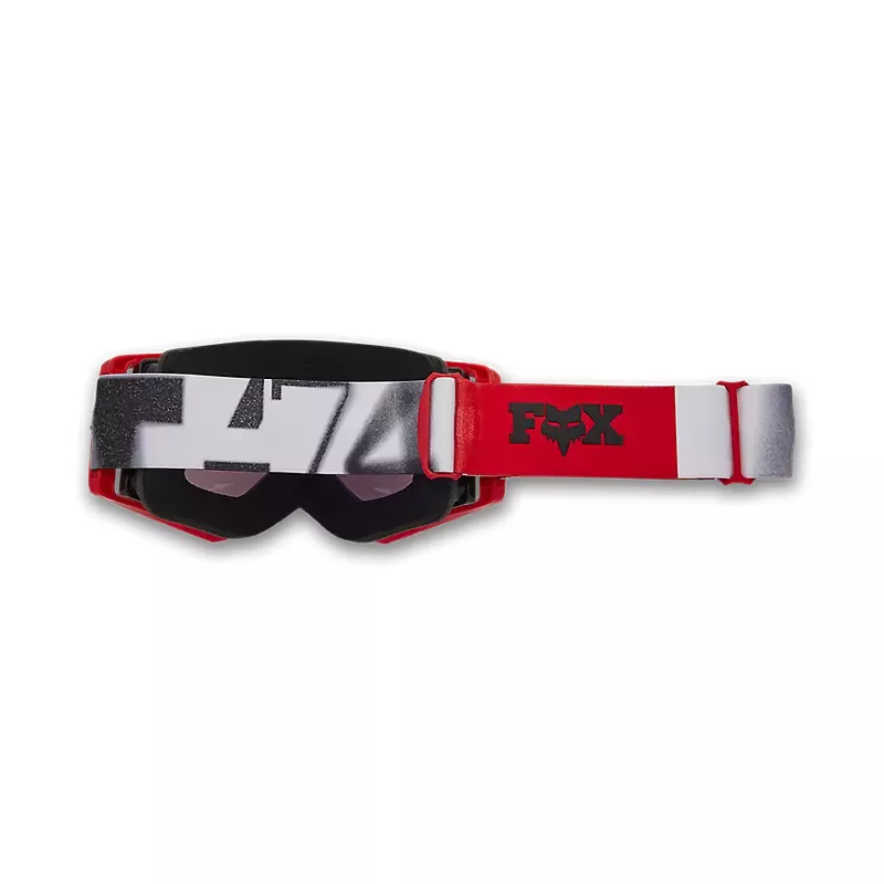 FOX MX Arspc Seventy4 Ggl - Bilde 2