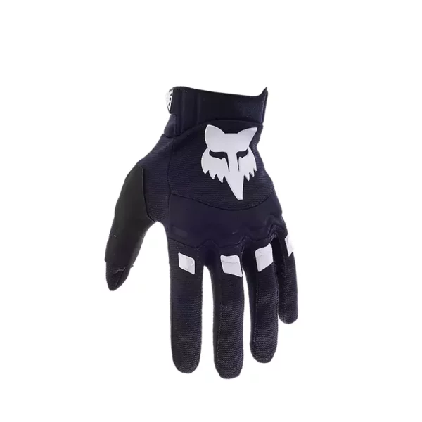 FOX-MX Dirtpaw Glove–Lillehammer Sport-1 FOX MX Dirtpaw Glove