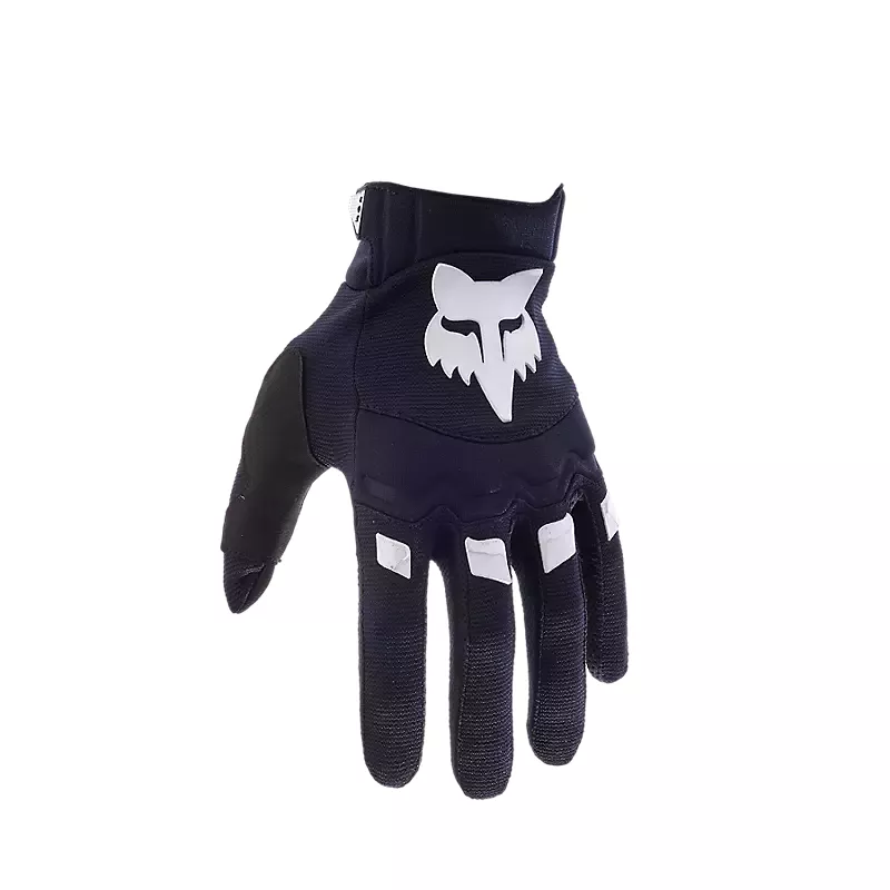 FOX MX Dirtpaw Glove - Bilde 1