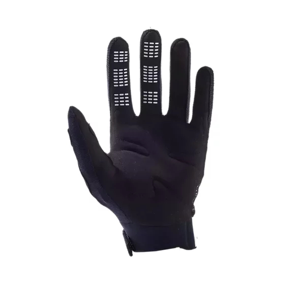 FOX-MX Dirtpaw Glove–Lillehammer Sport-2 FOX MX Dirtpaw Glove