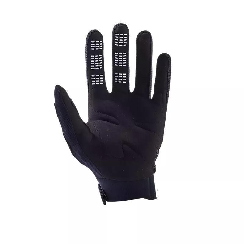 FOX MX Dirtpaw Glove - Bilde 2