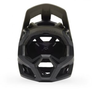 FOX Proframe Rizer - Bilde 2