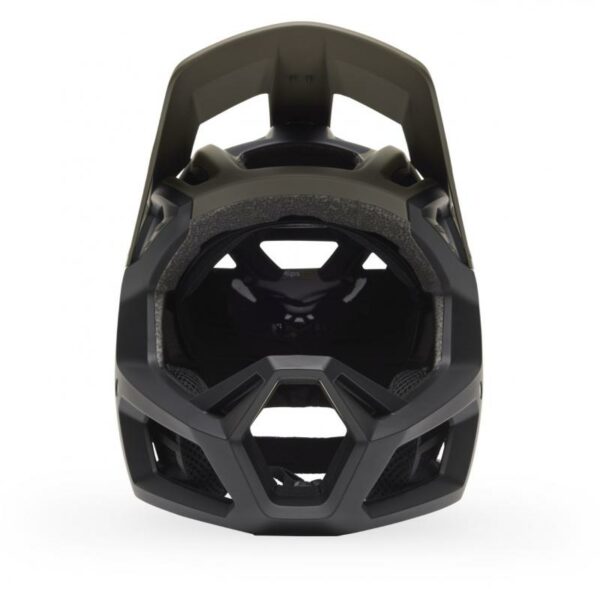 FOX-PROFRAME RIZER–Lillehammer Sport-2 FOX Proframe Rizer