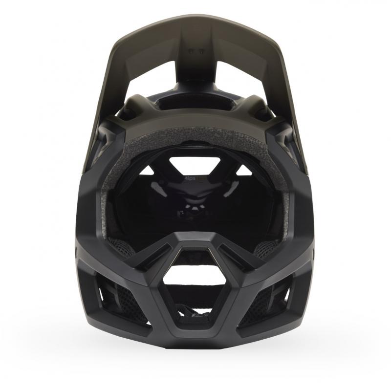 FOX Proframe Rizer - Bilde 2
