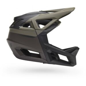 FOX Proframe Rizer - Bilde 3