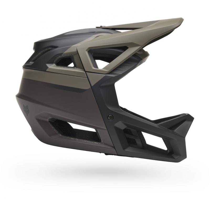 FOX Proframe Rizer - Bilde 3