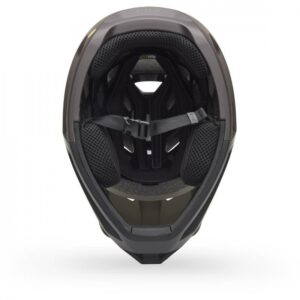 FOX Proframe Rizer - Bilde 4