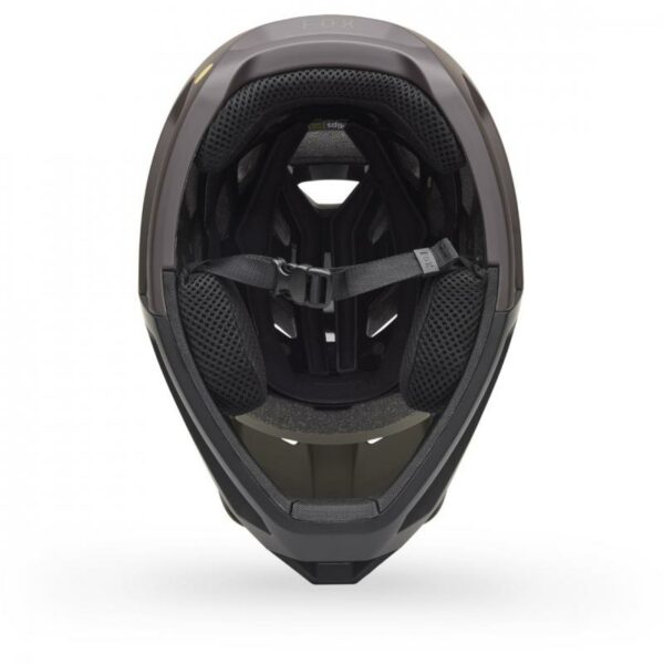 FOX-PROFRAME RIZER–Lillehammer Sport-4 FOX Proframe Rizer