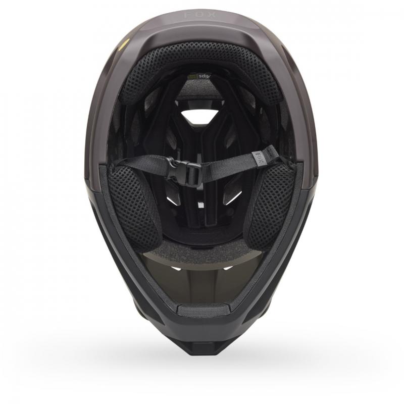 FOX Proframe Rizer - Bilde 4