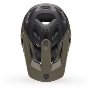 FOX Proframe Rizer - Bilde 5