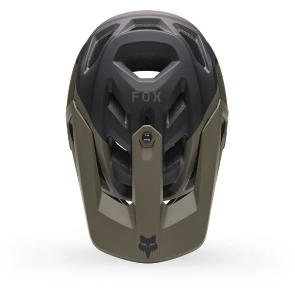 FOX-PROFRAME RIZER–Lillehammer Sport-5 FOX Proframe Rizer