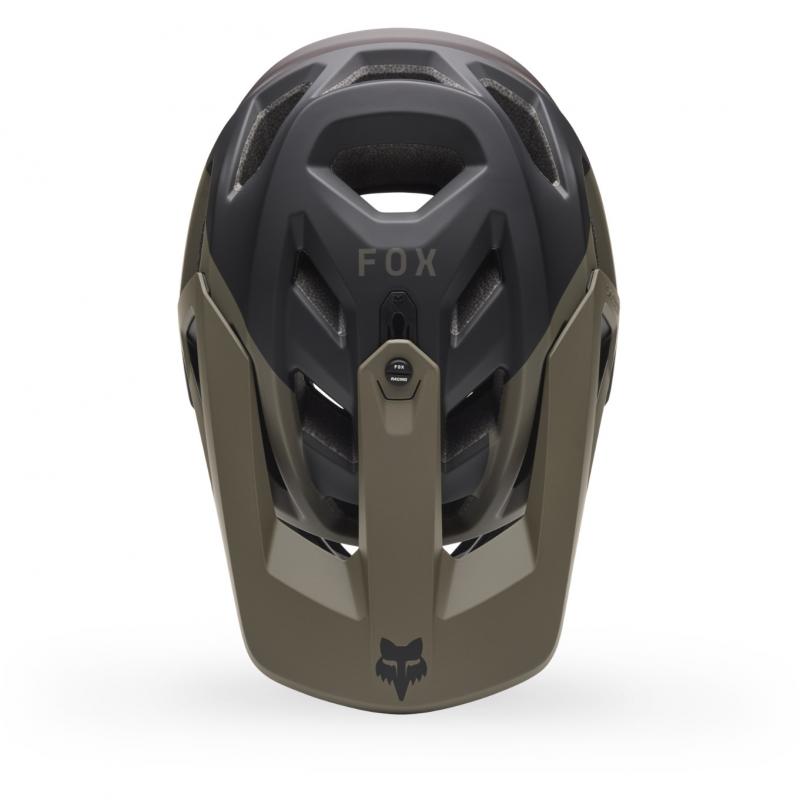 FOX Proframe Rizer - Bilde 5