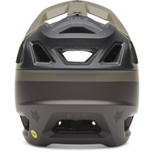 FOX Proframe Rizer - Bilde 6