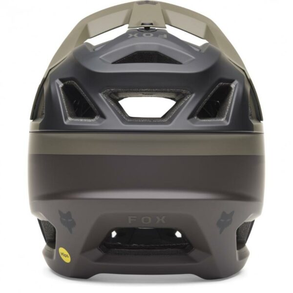 FOX-PROFRAME RIZER–Lillehammer Sport-6 FOX Proframe Rizer