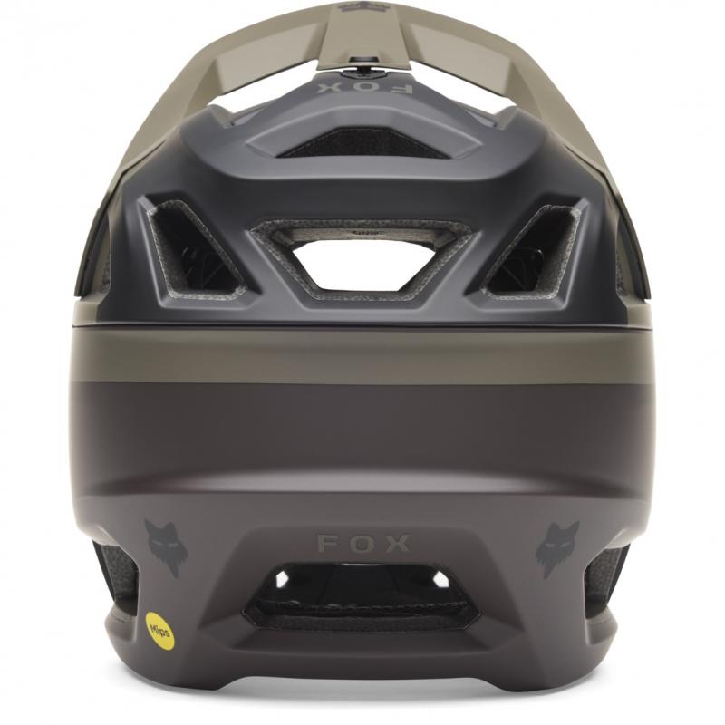 FOX Proframe Rizer - Bilde 6