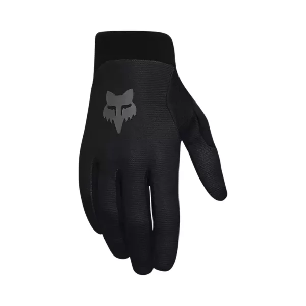 FOX-Ranger Glove–Lillehammer Sport-1 FOX Ranger Glove