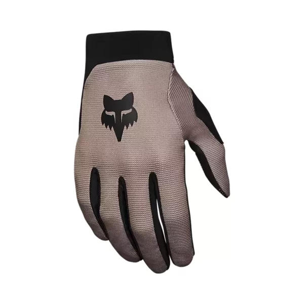 FOX-Ranger Glove–Lillehammer Sport-1 FOX Ranger Glove