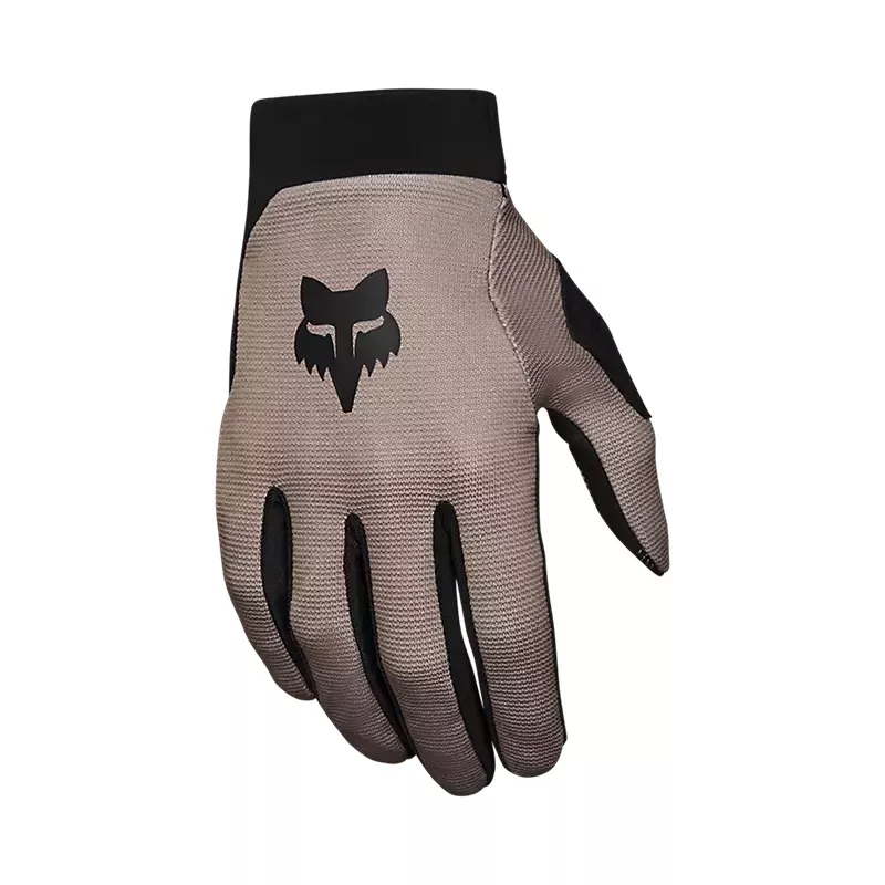 FOX Ranger Glove - Bilde 1