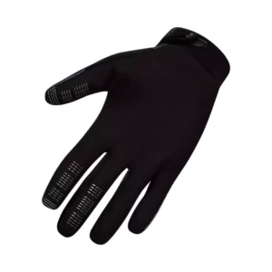 FOX Ranger Glove - Bilde 2