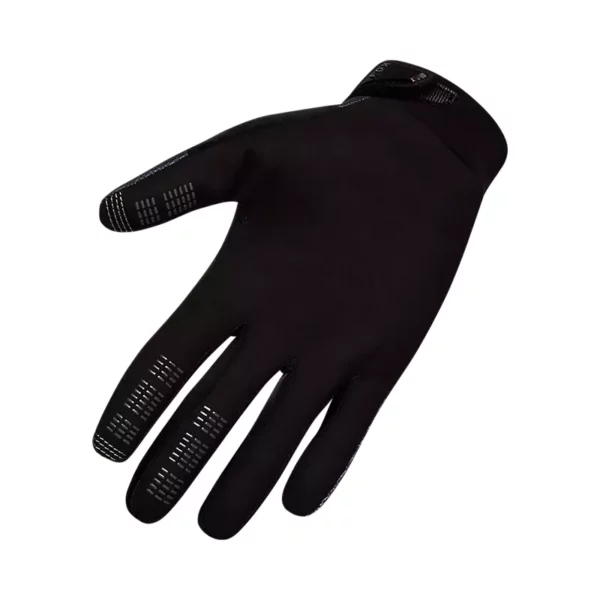 FOX-Ranger Glove–Lillehammer Sport-2 FOX Ranger Glove
