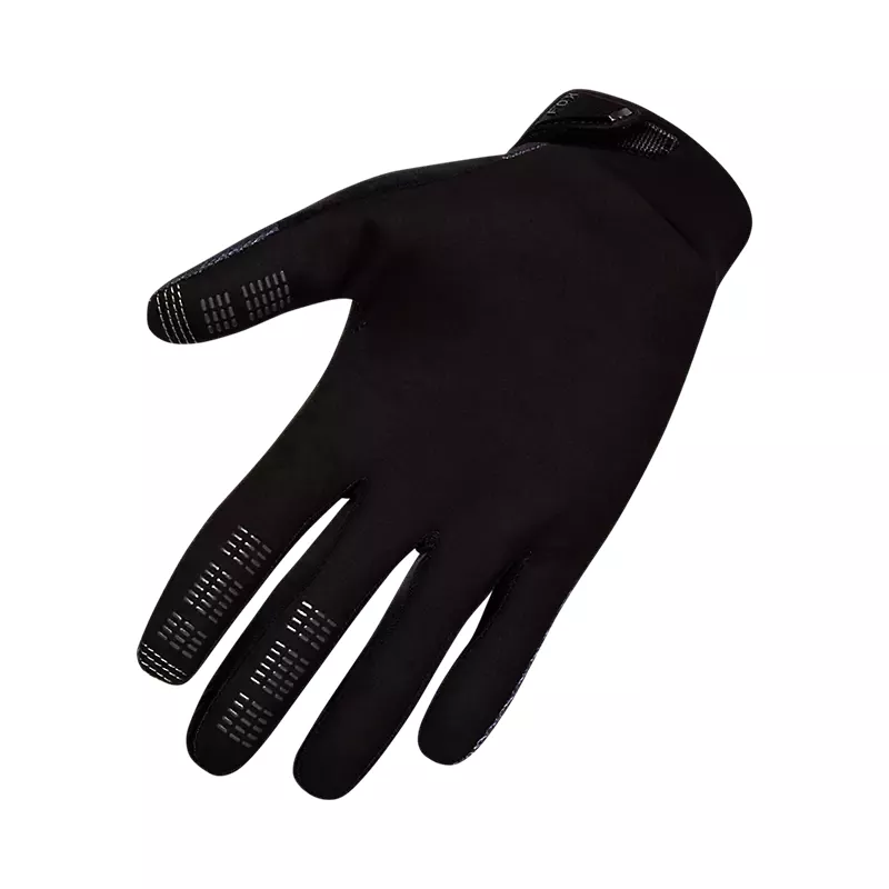 FOX Ranger Glove - Bilde 2